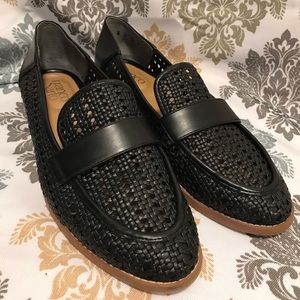 🖤women’s Franco starto size 8m shoes🖤